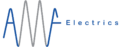 cropped output onlinepngtools 1.png